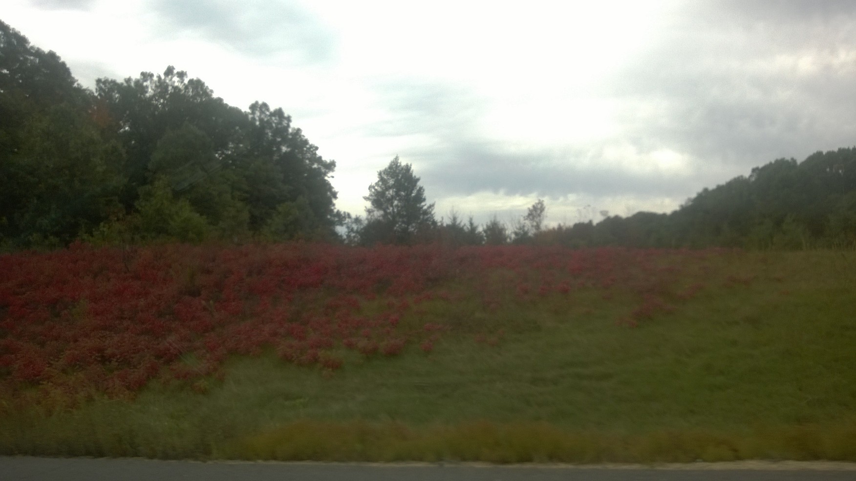 9/24/14 - Making Up Time