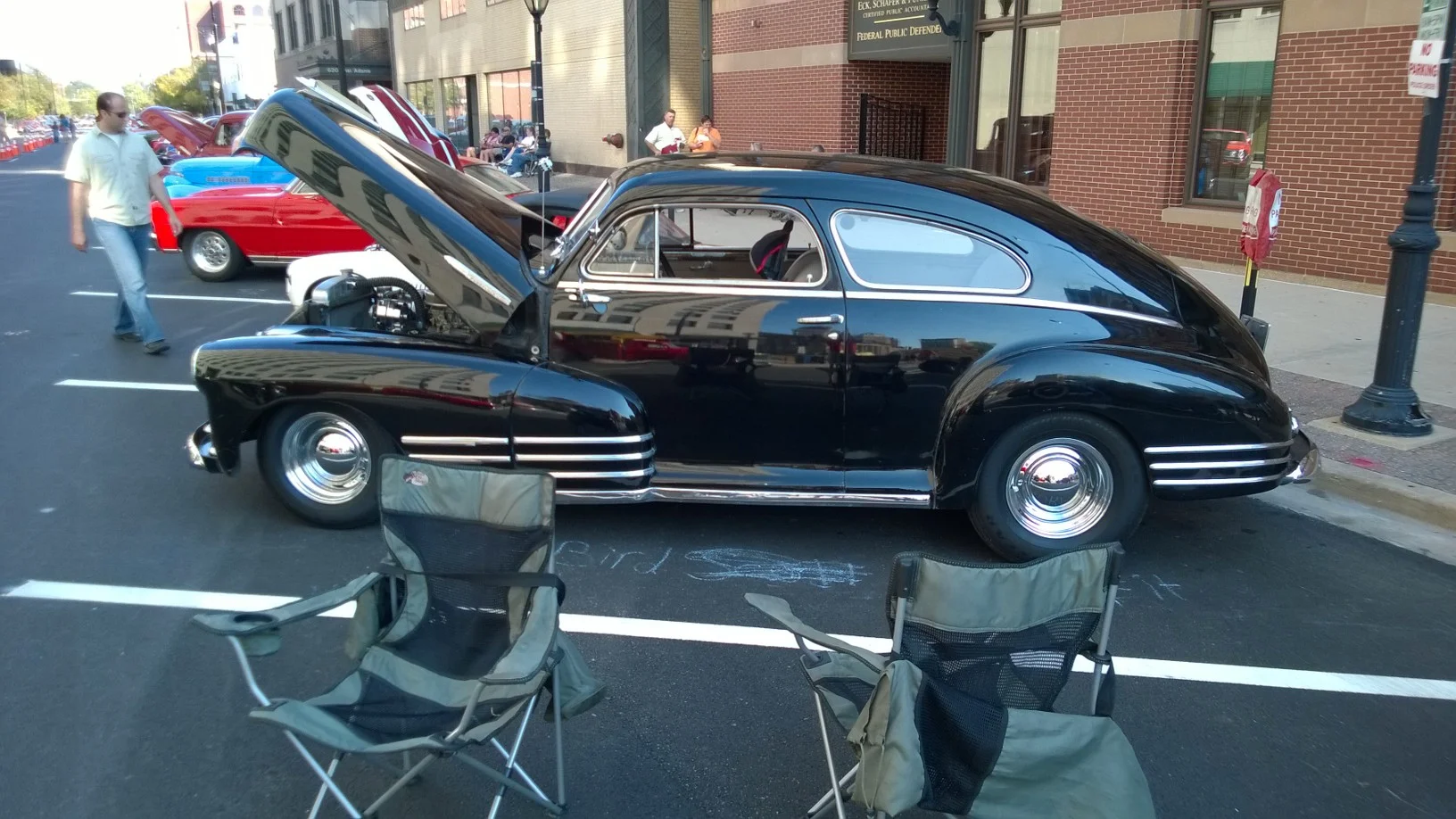 WP_20140926_005.jpg
