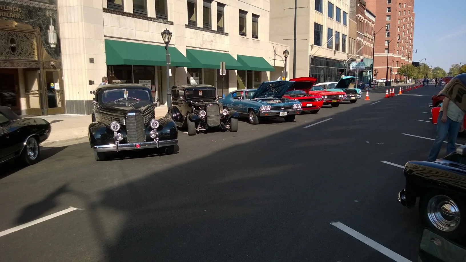 WP_20140926_006.jpg