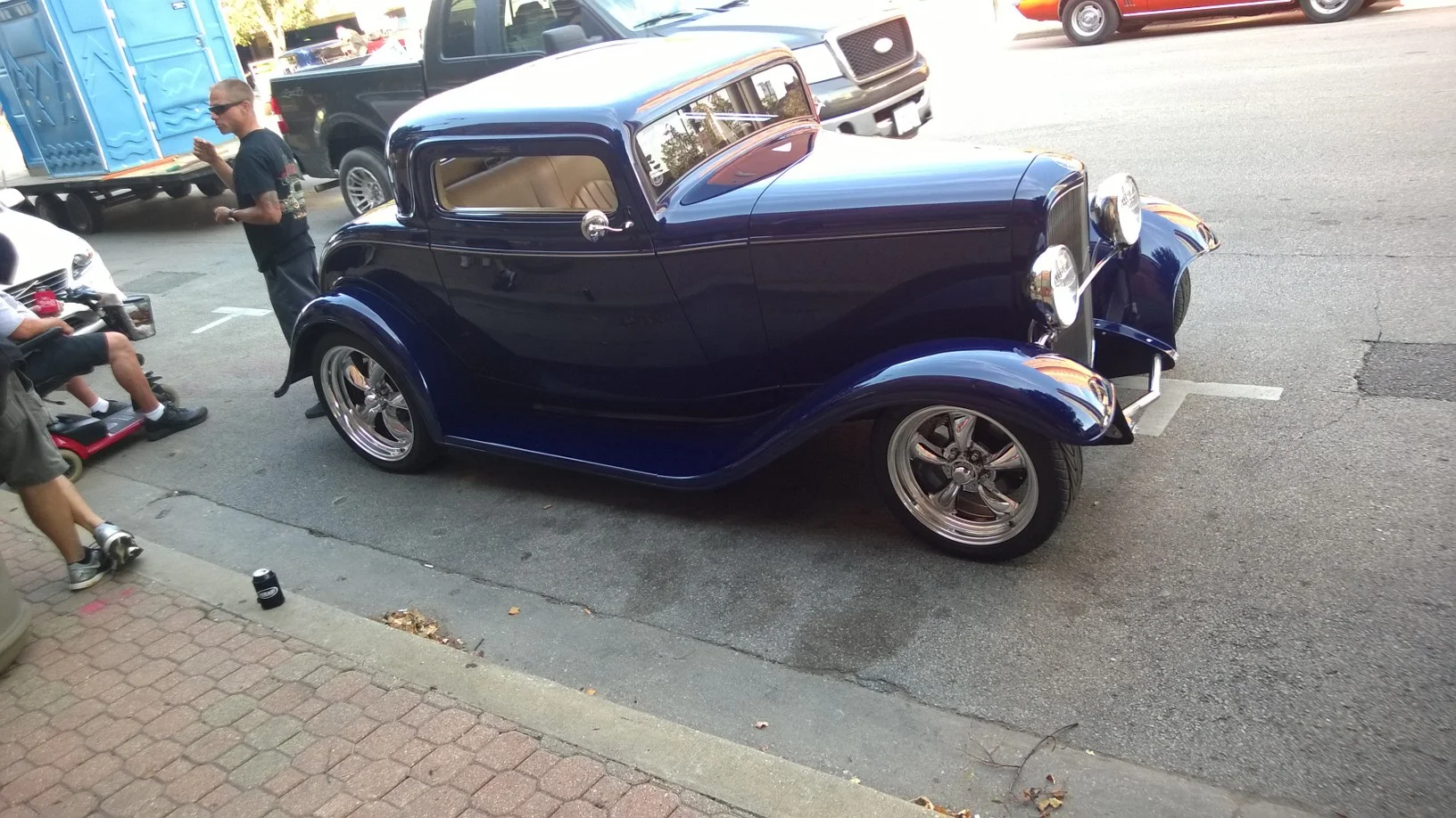 WP_20140926_008.jpg