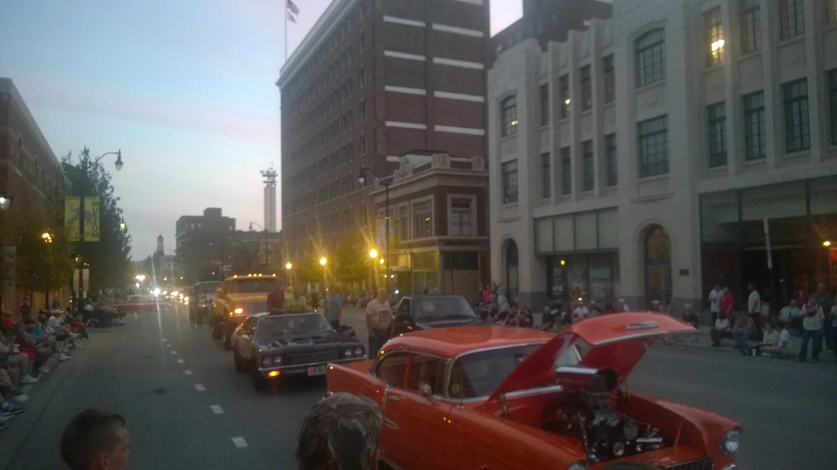 WP_20140926_034.jpg