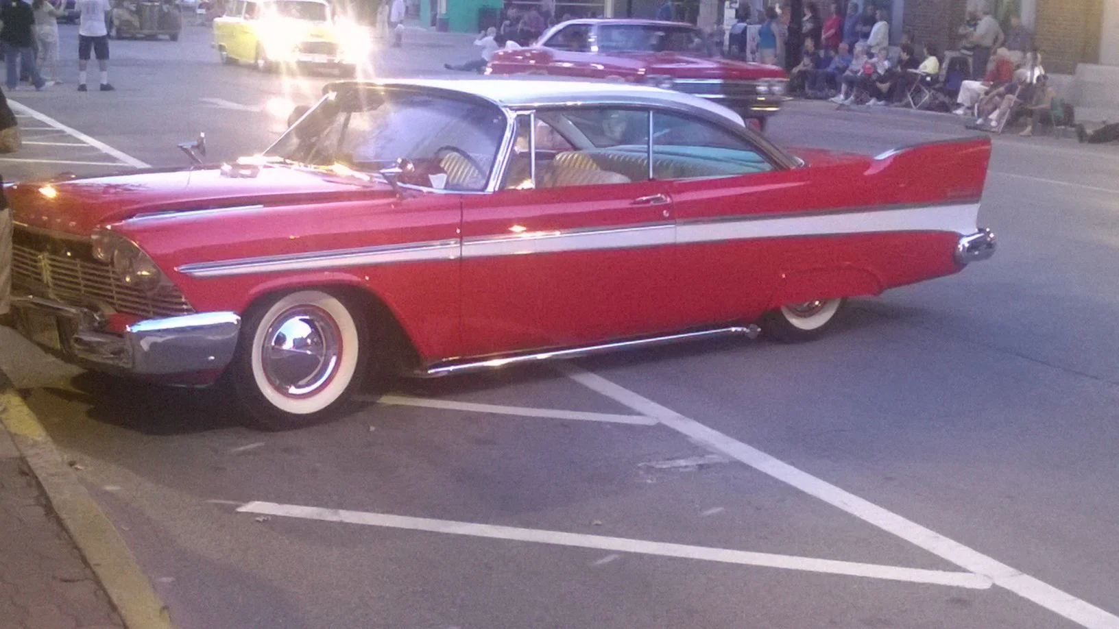 WP_20140926_039.jpg