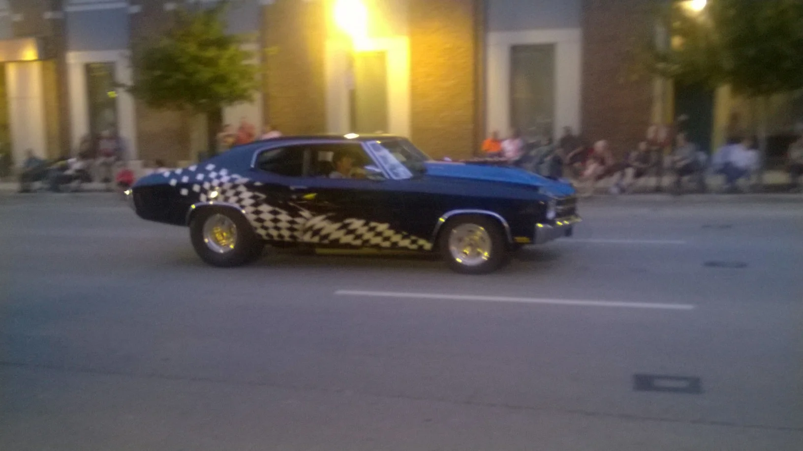 WP_20140926_042.jpg