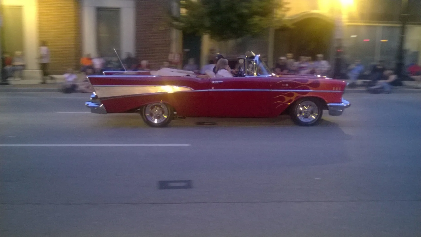 WP_20140926_043.jpg
