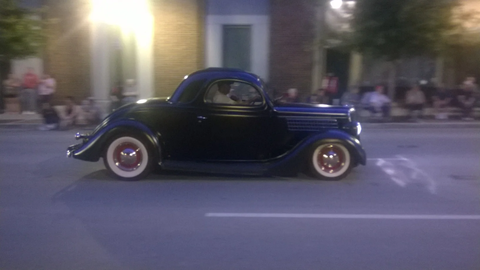 WP_20140926_048.jpg