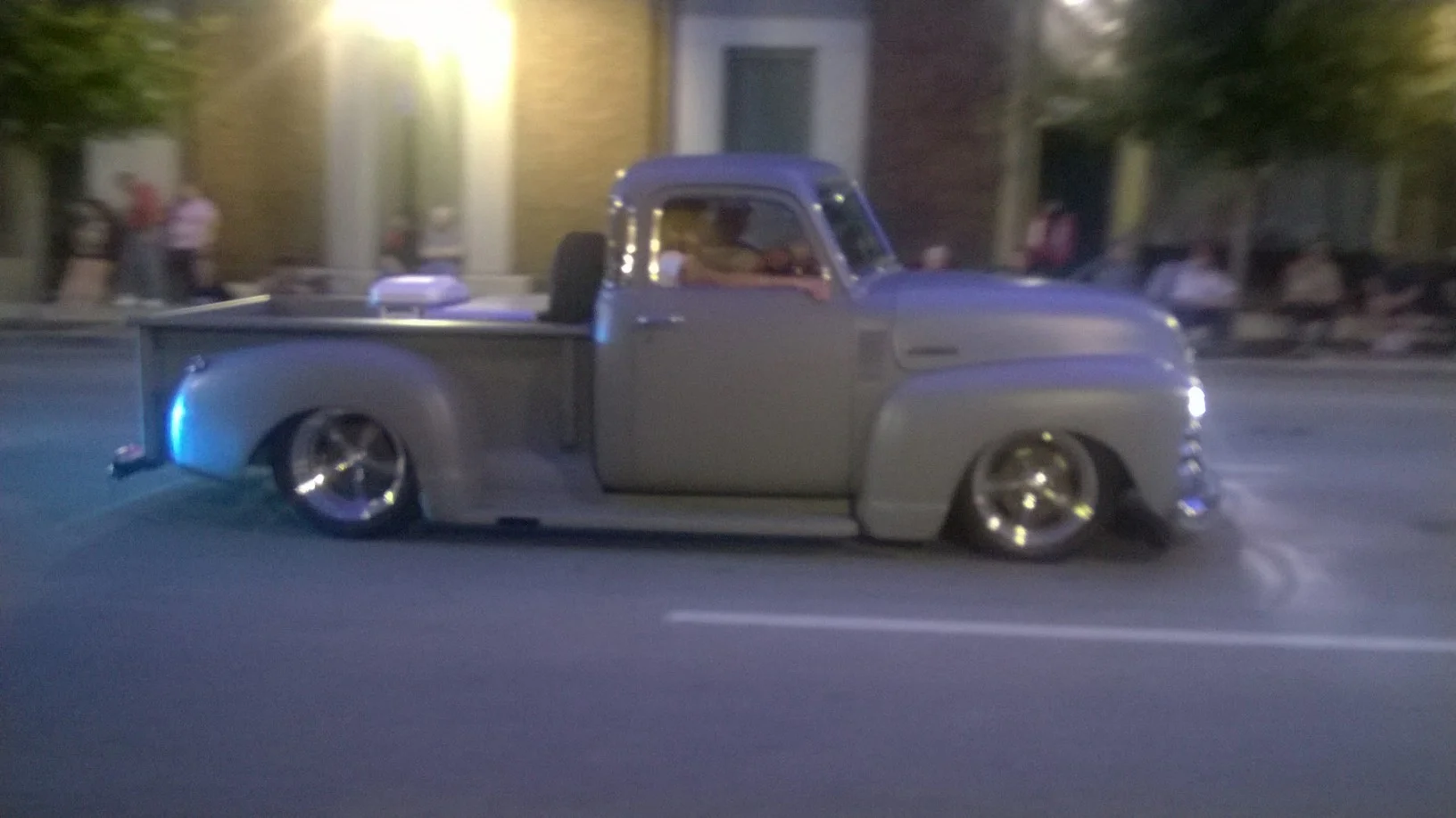 WP_20140926_049.jpg
