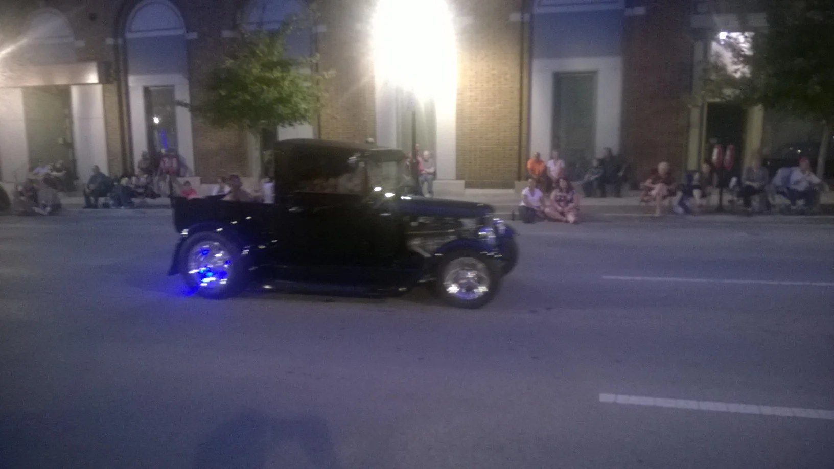 WP_20140926_052.jpg