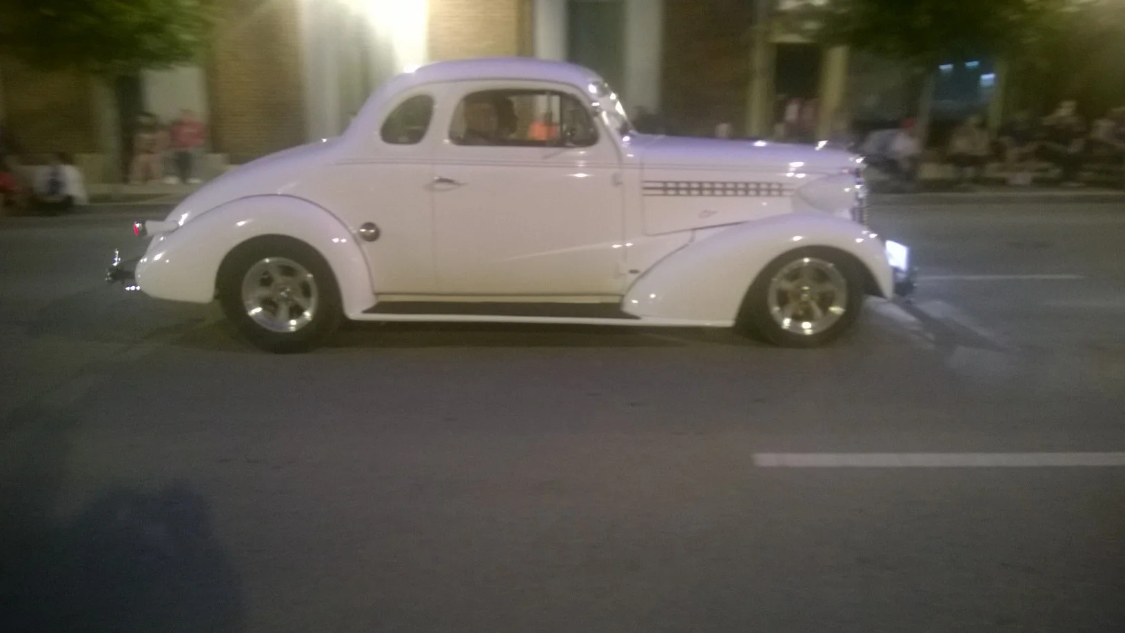 WP_20140926_058.jpg