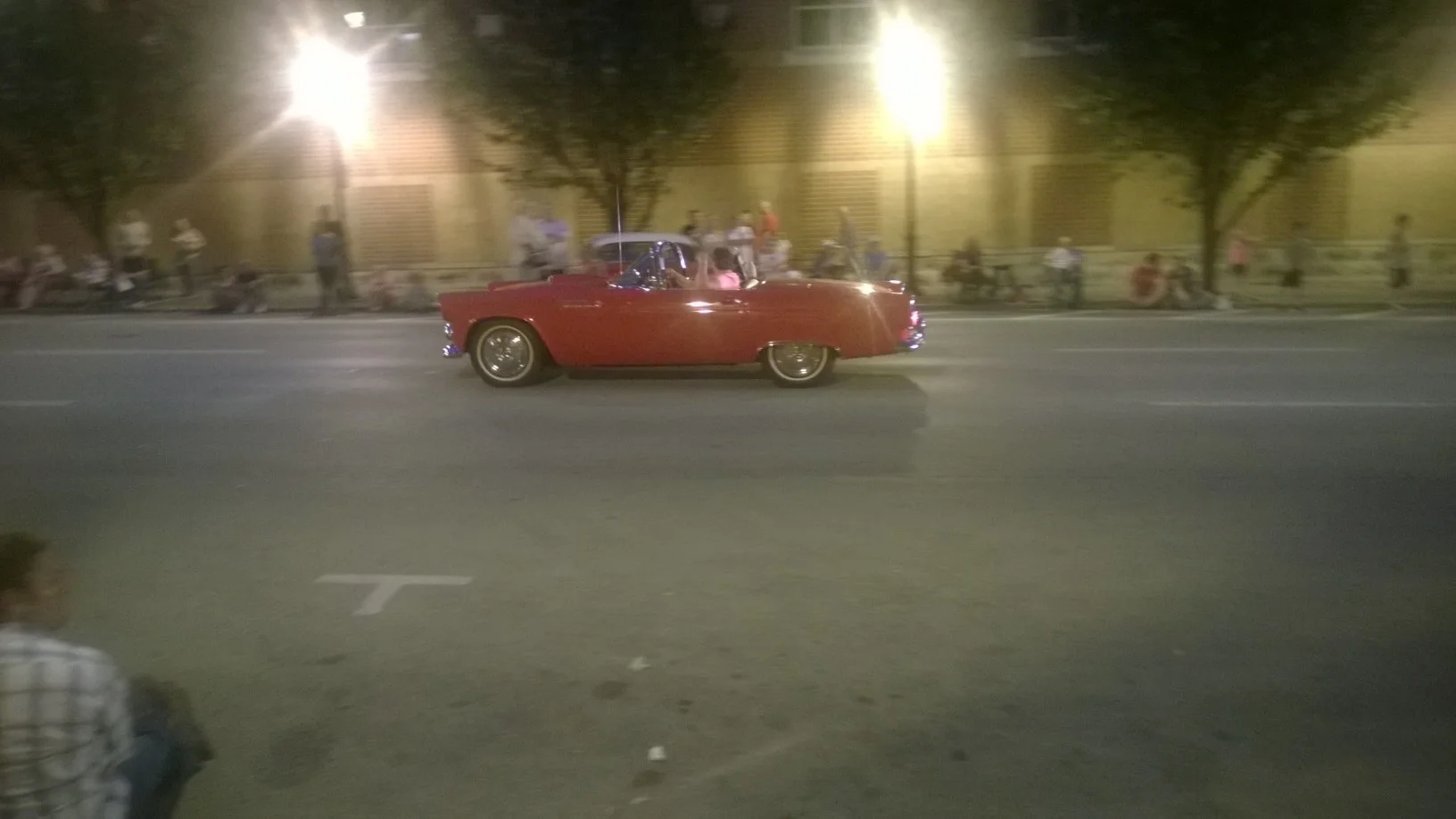 WP_20140926_061.jpg