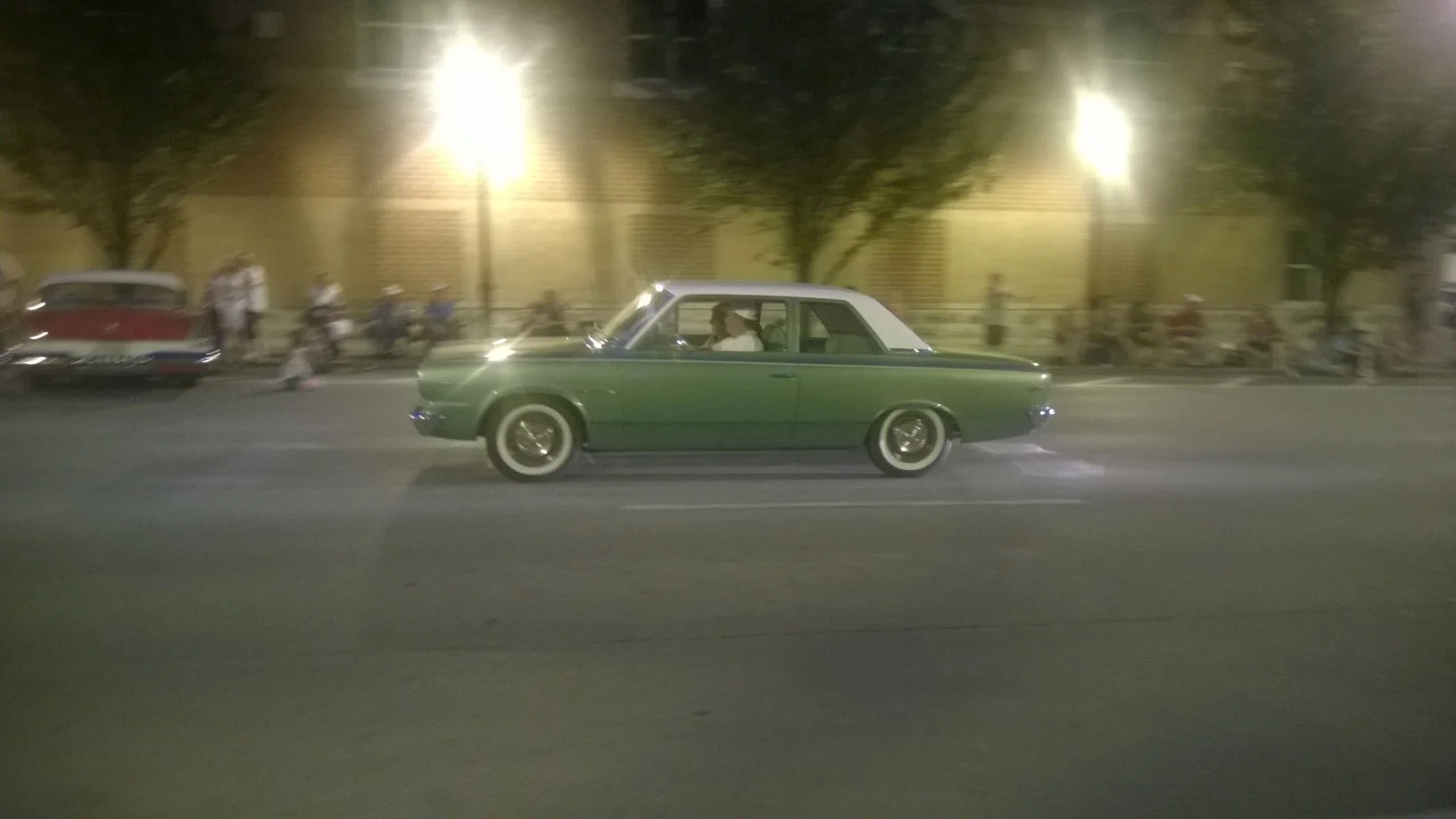 WP_20140926_064.jpg