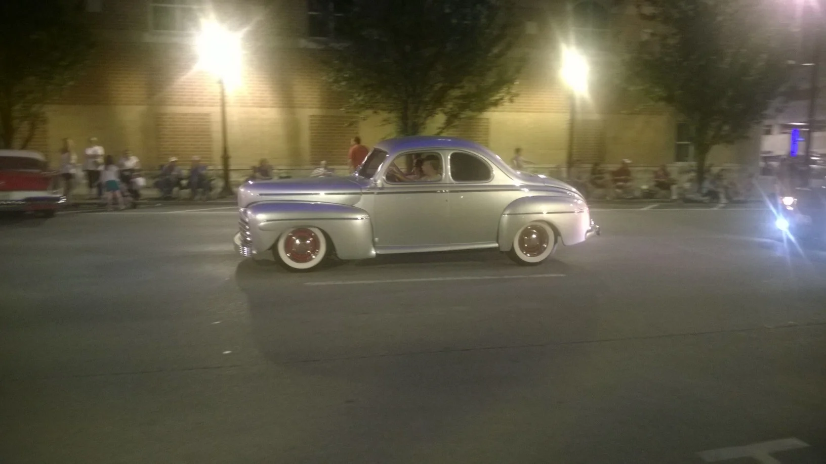 WP_20140926_065.jpg