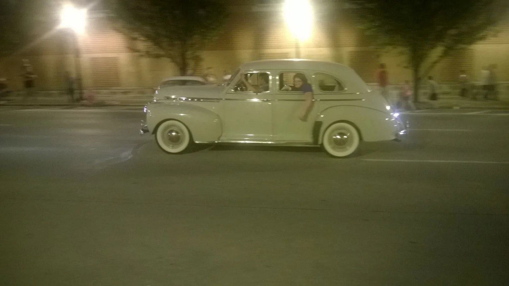 WP_20140926_068.jpg