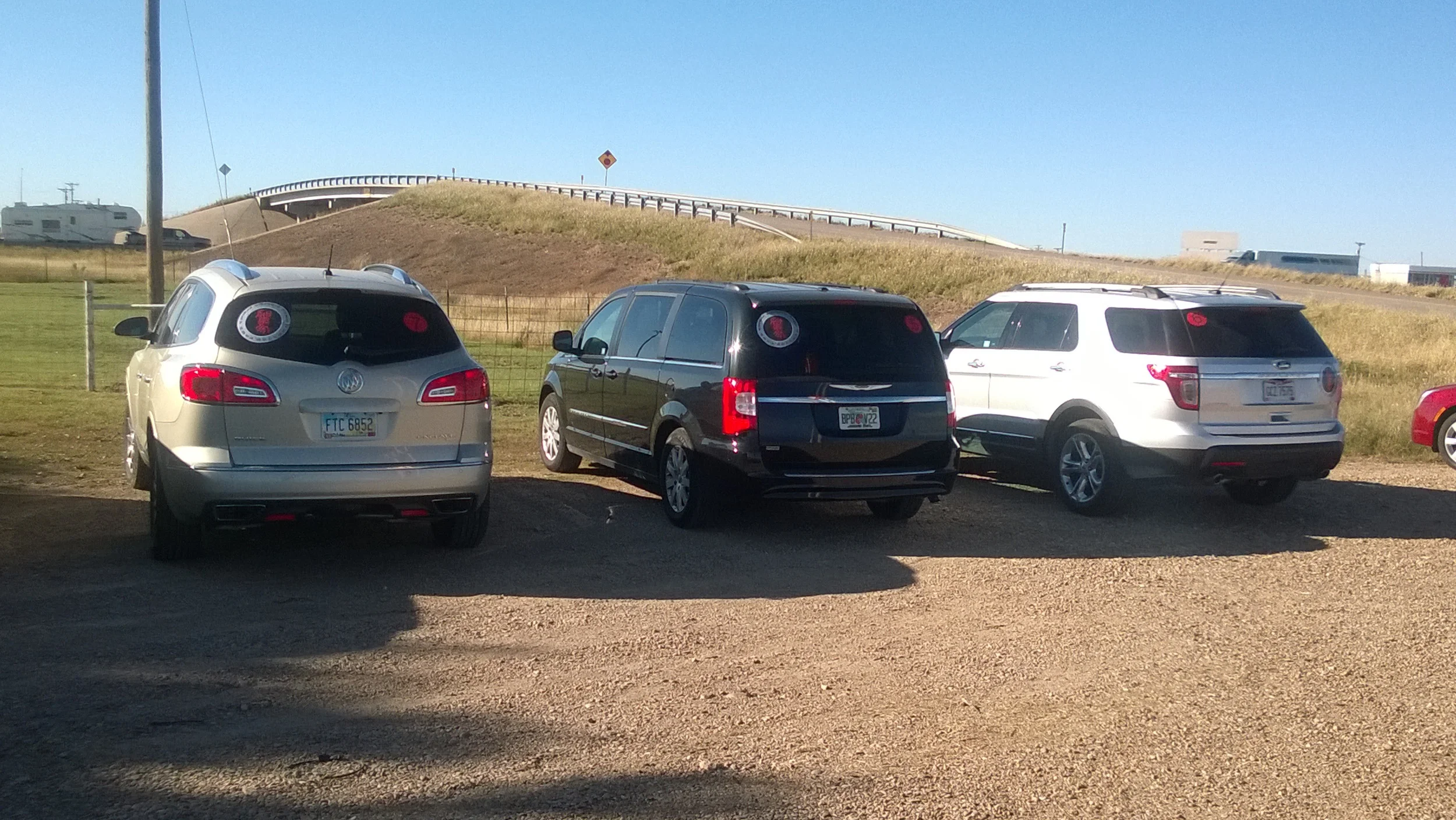 WP_20141002_015.jpg