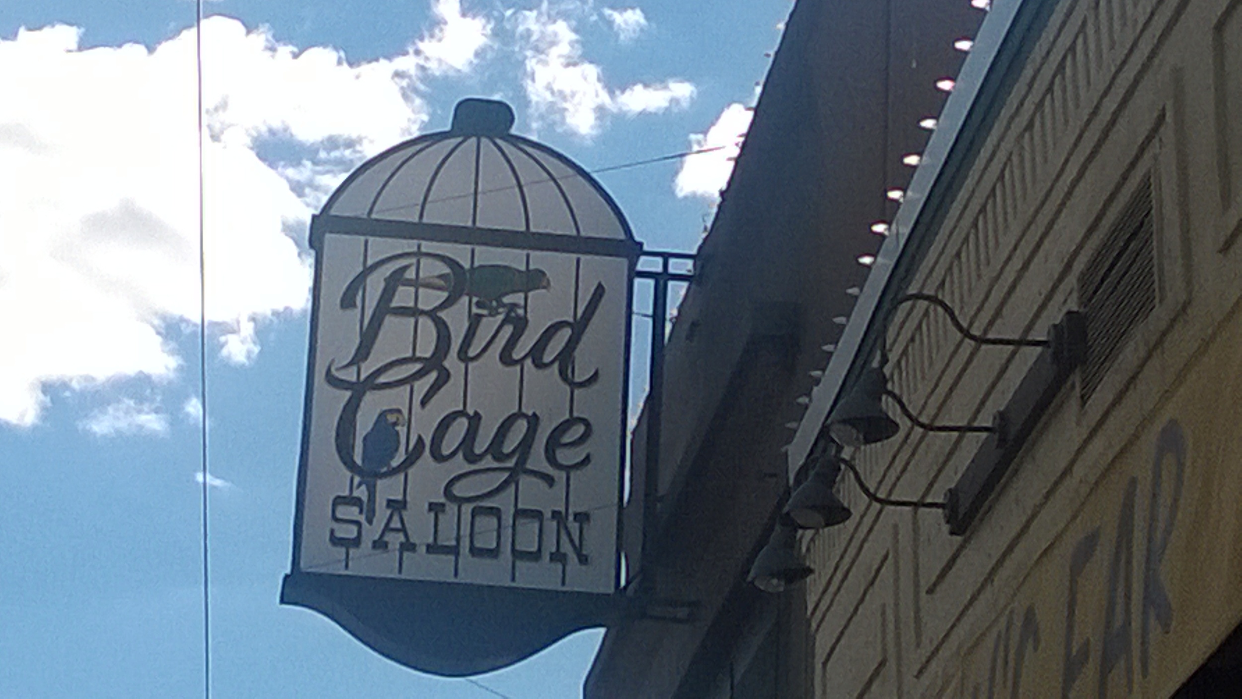 10/11/14 - Prescott