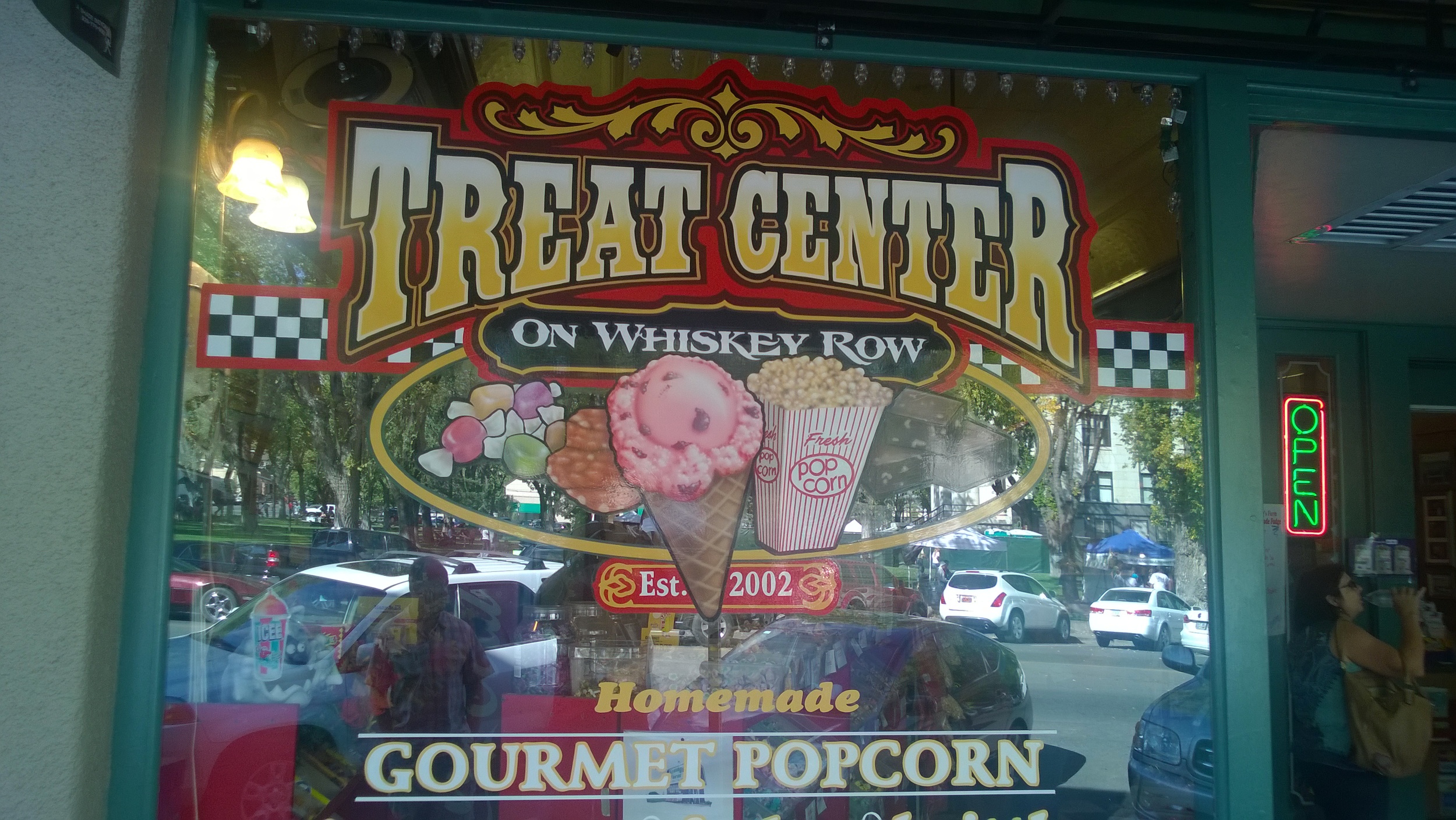 10/11/14 - Prescott