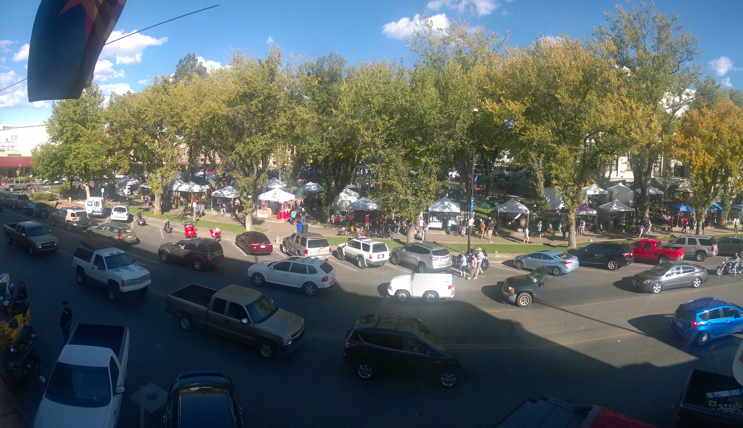 10/11/14 - Prescott