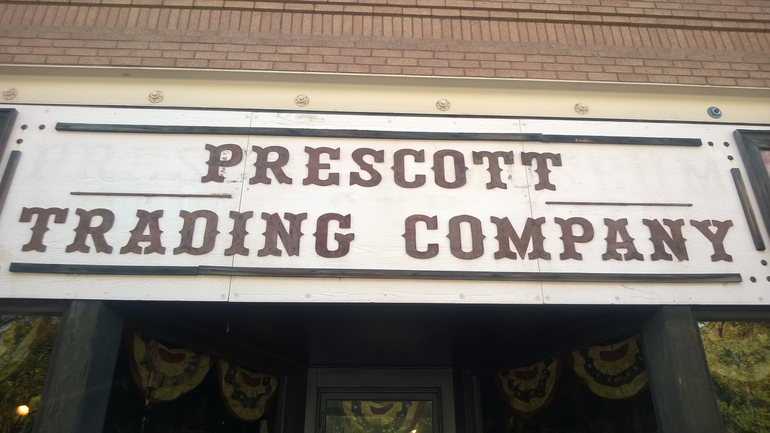 10/11/14 - Prescott
