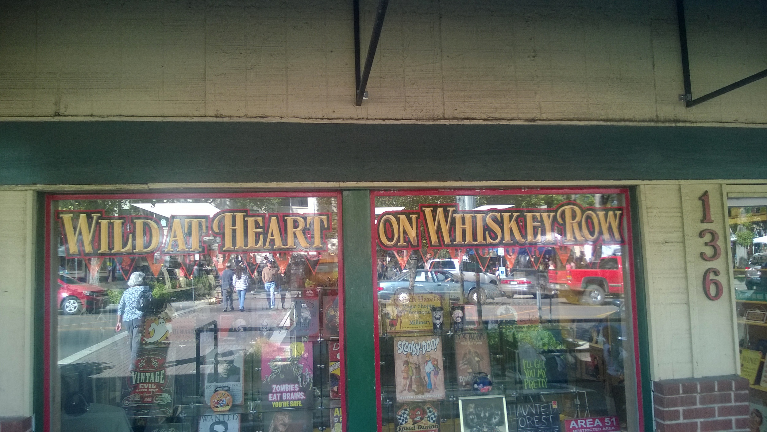 10/11/14 - Prescott