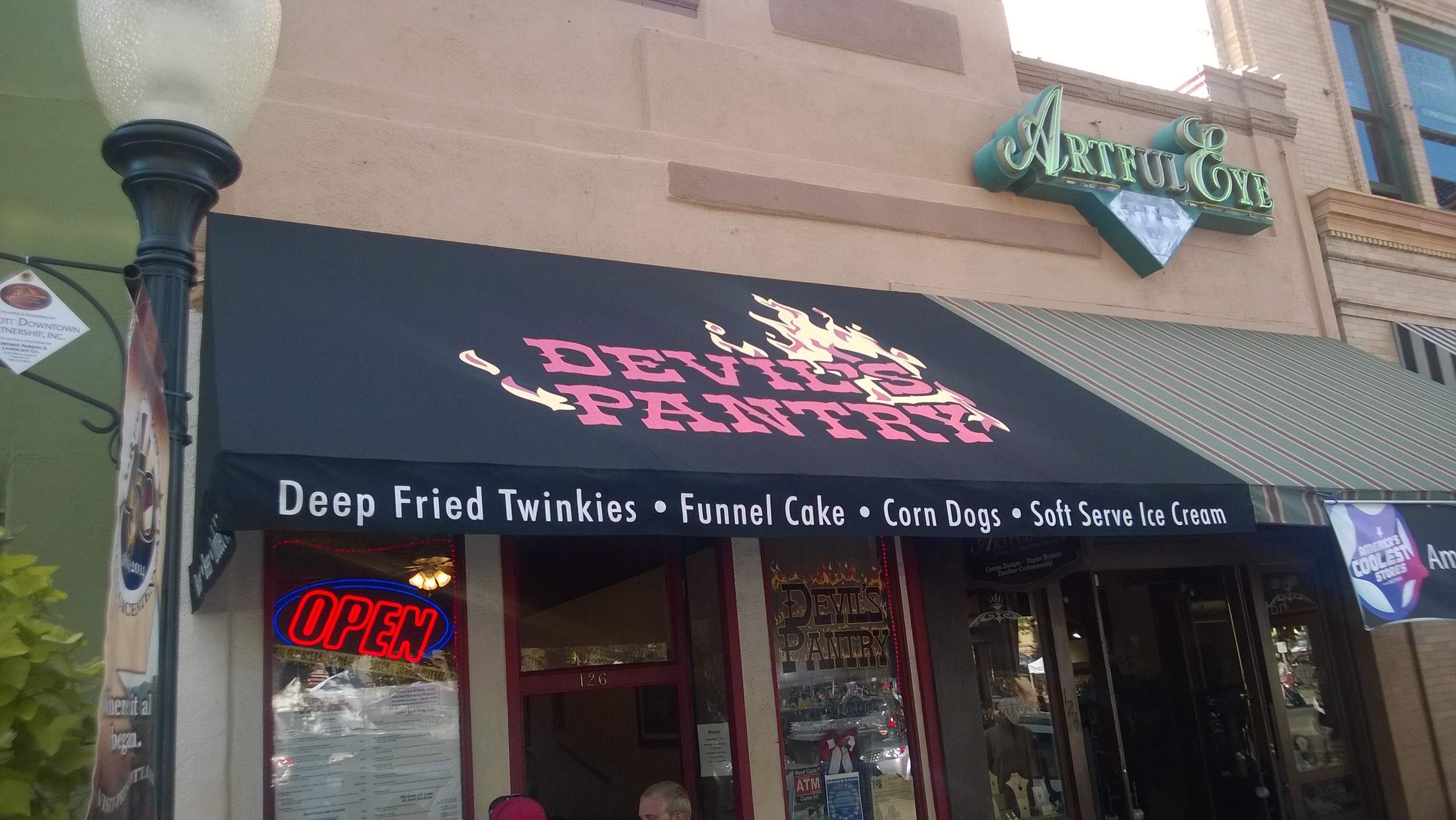 10/11/14 - Prescott
