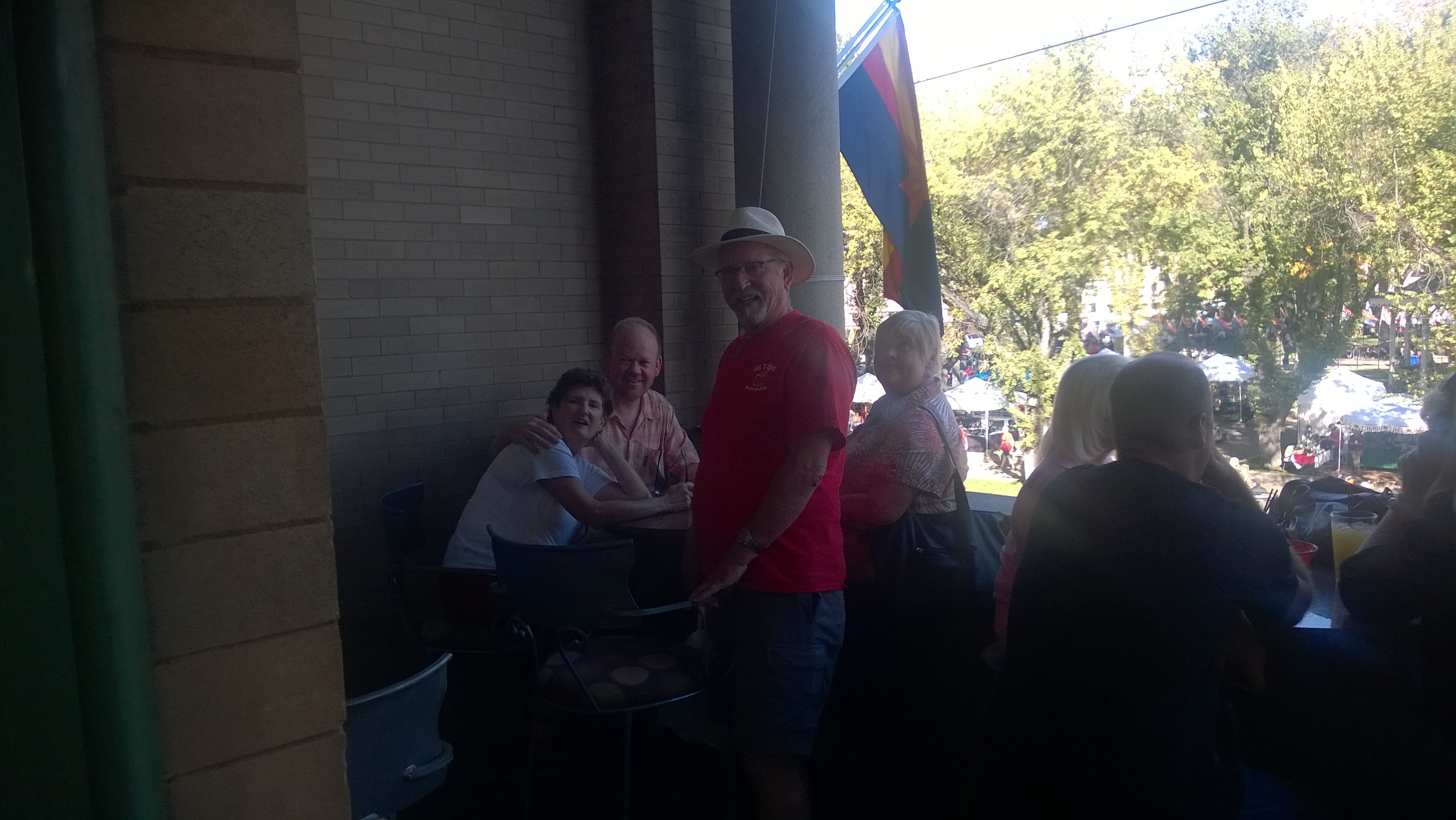 10/11/14 - Prescott