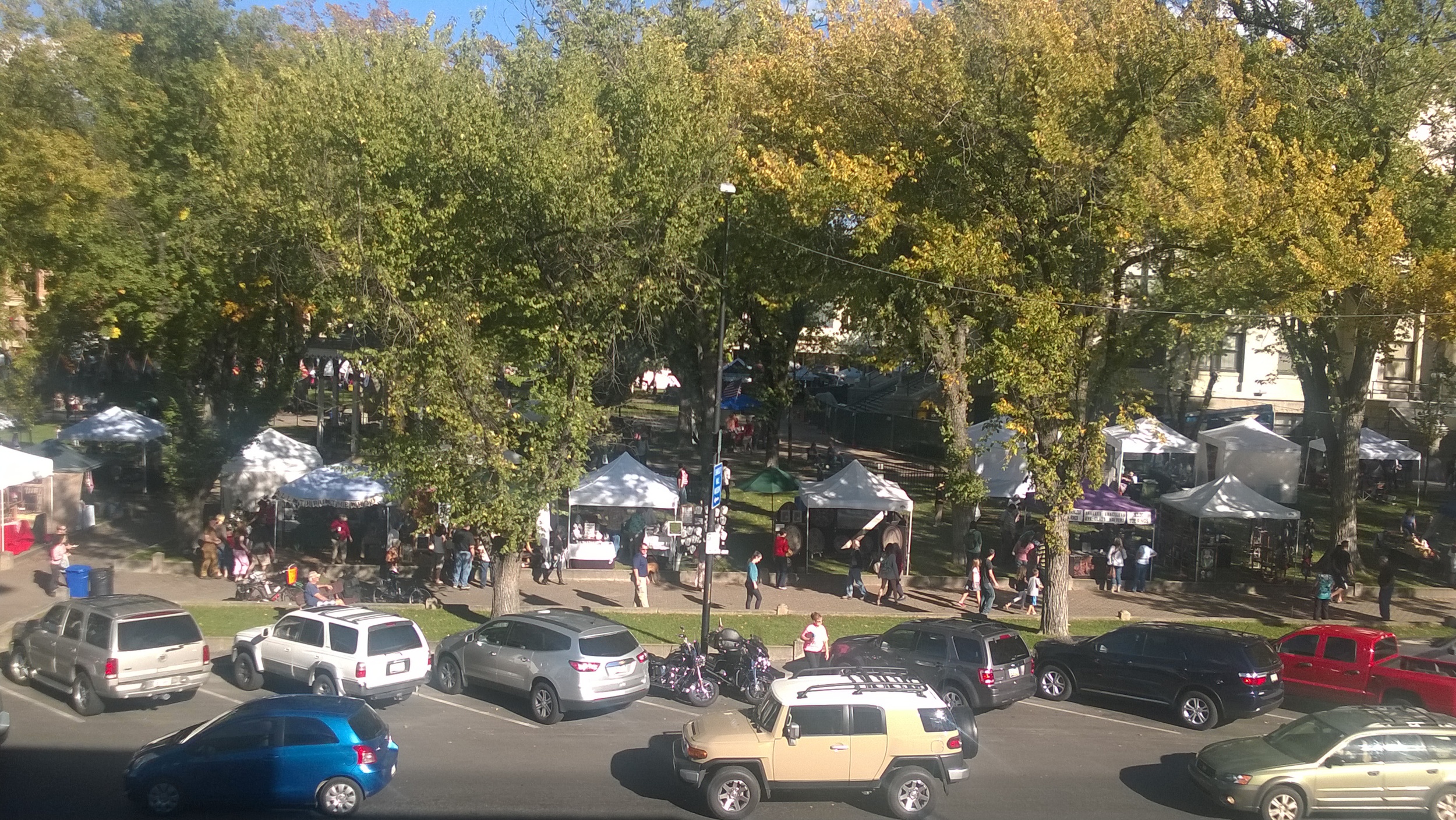10/11/14 - Prescott