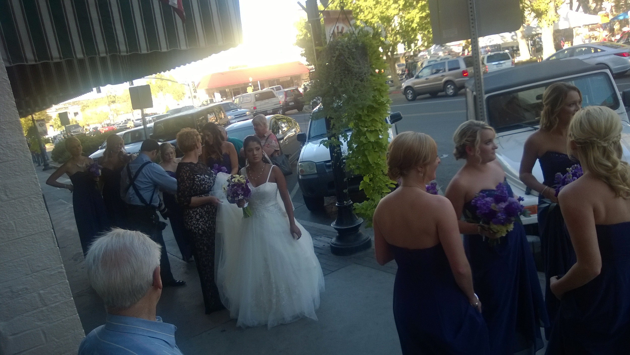 10/11/14 - Prescott, AZ
