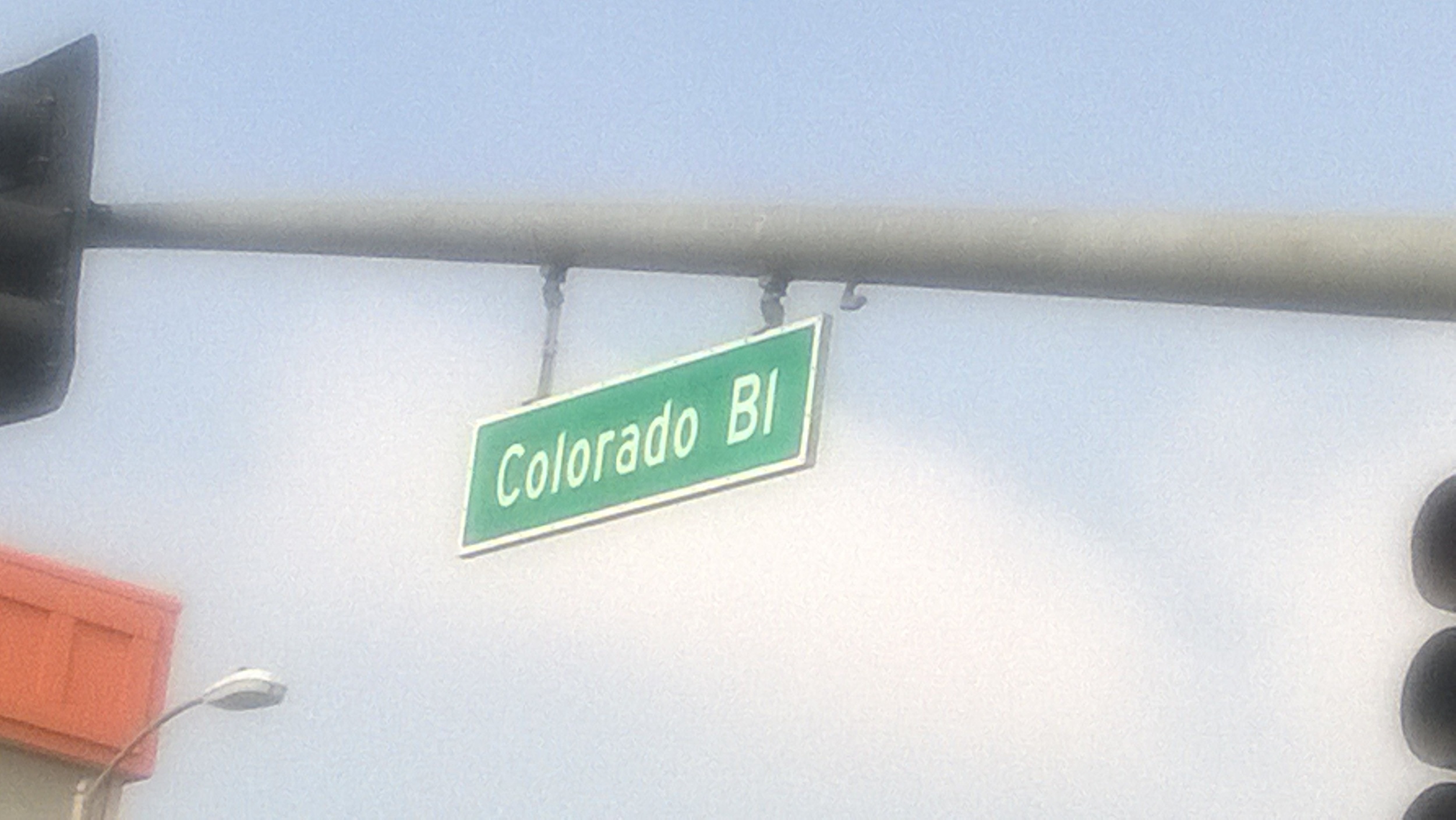 10/14/14 - The End of the Route