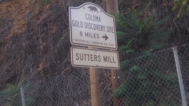 10/18/14 - Jellybeans and Wine Country