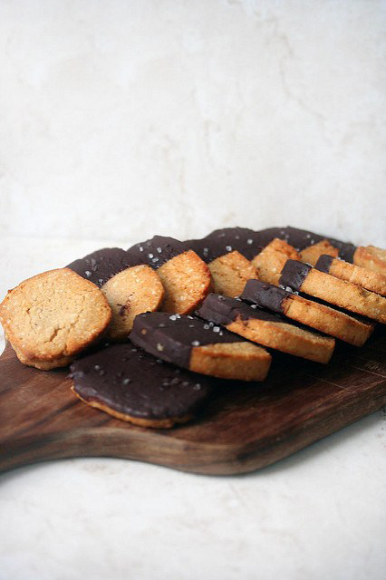 cookies2.jpg