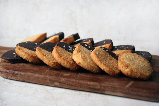 cookies3.jpg