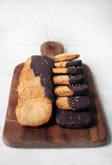 cookies4.jpg