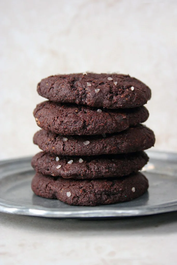 chocolatecookie2.jpg