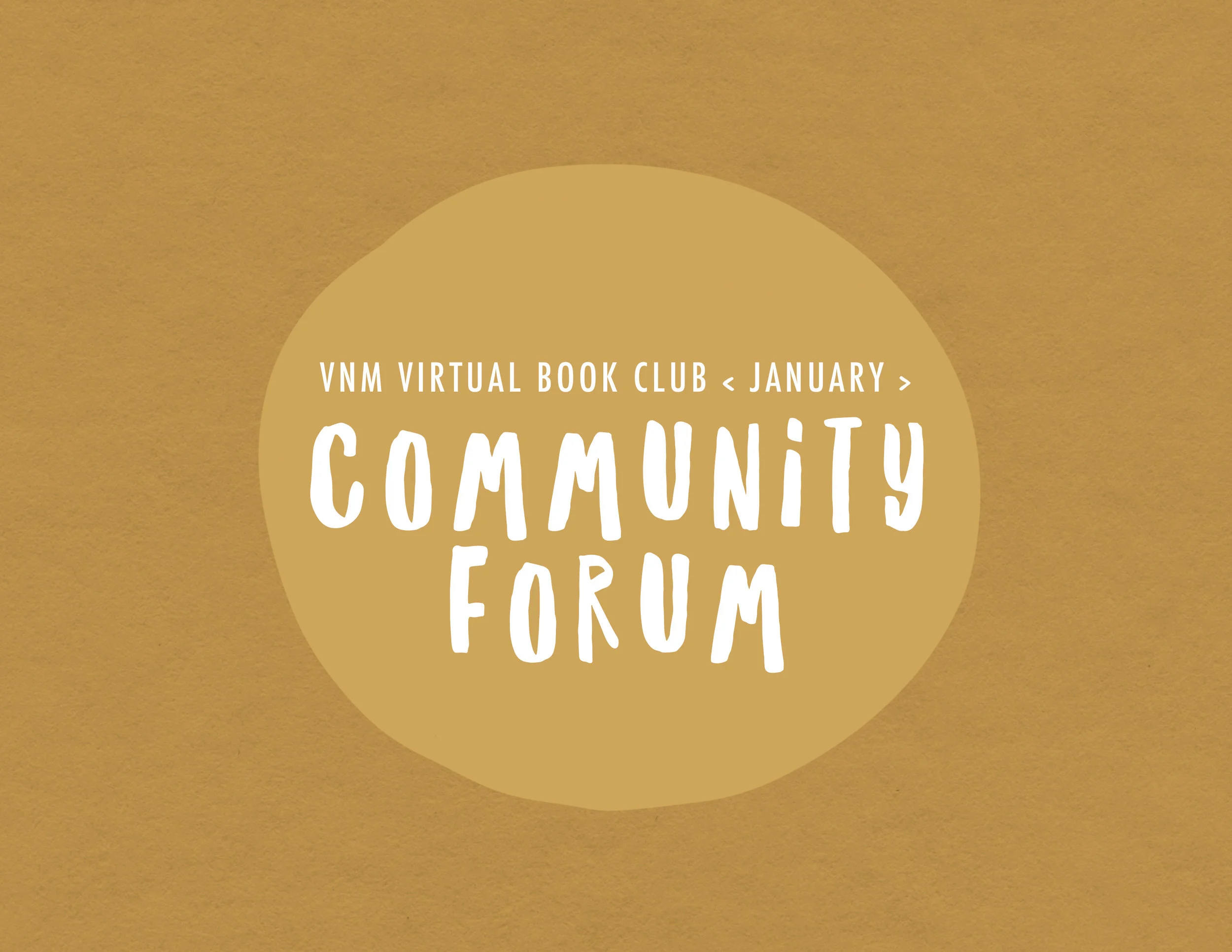 communityforum.jpg