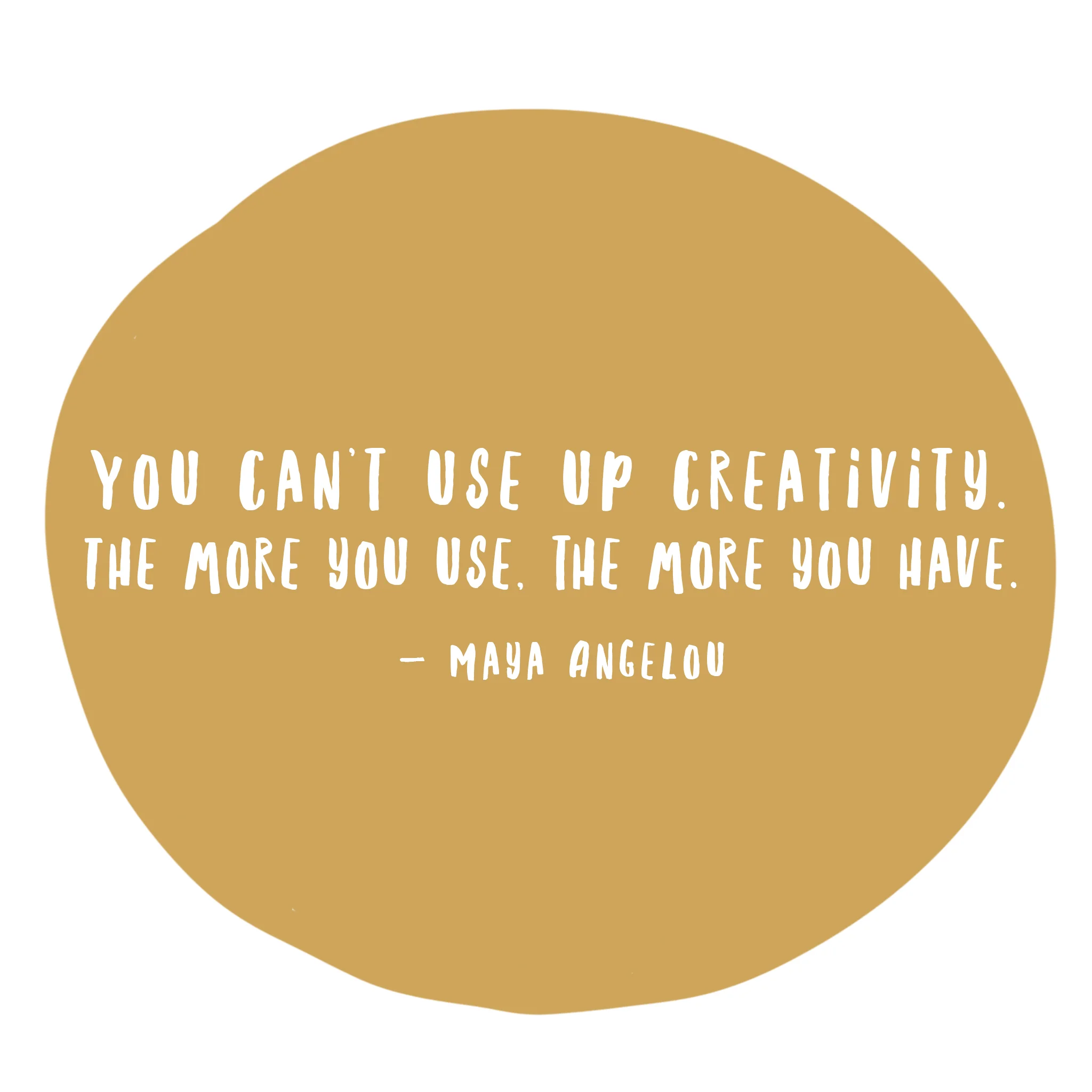 creativityquote.jpg