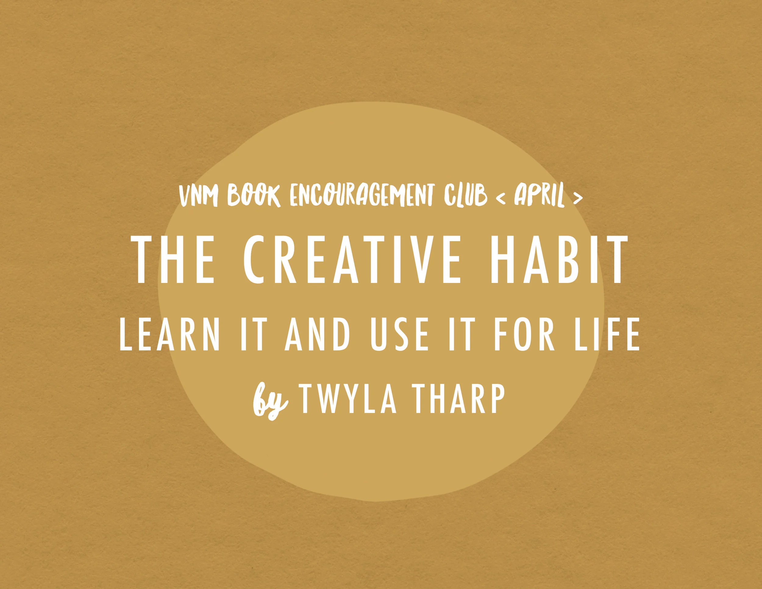 aprilbookclubannouncement.jpg