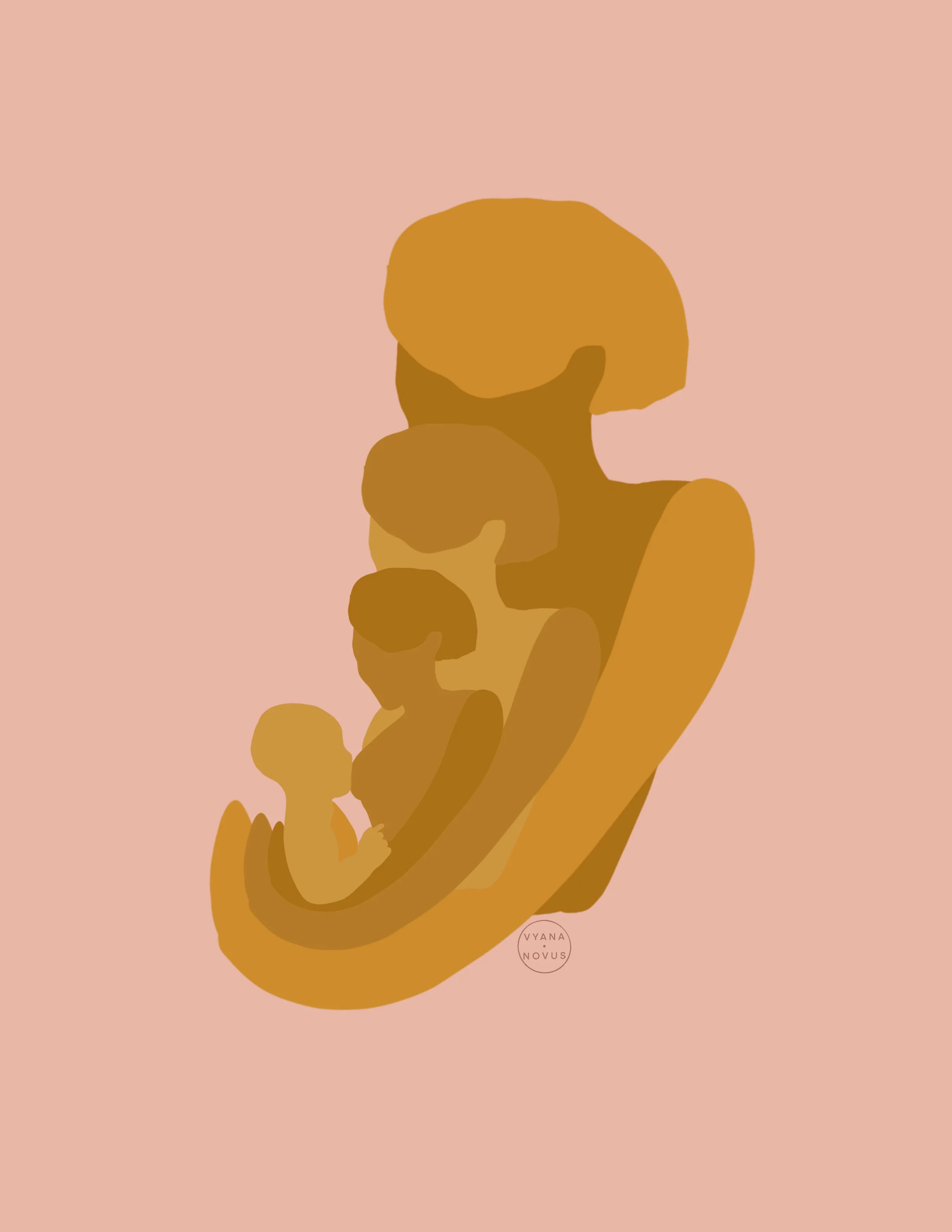 Generations.jpg