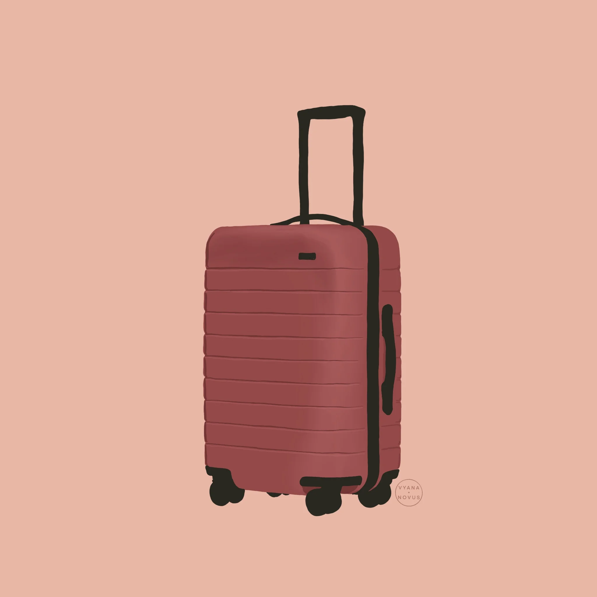 Suitcase.jpg