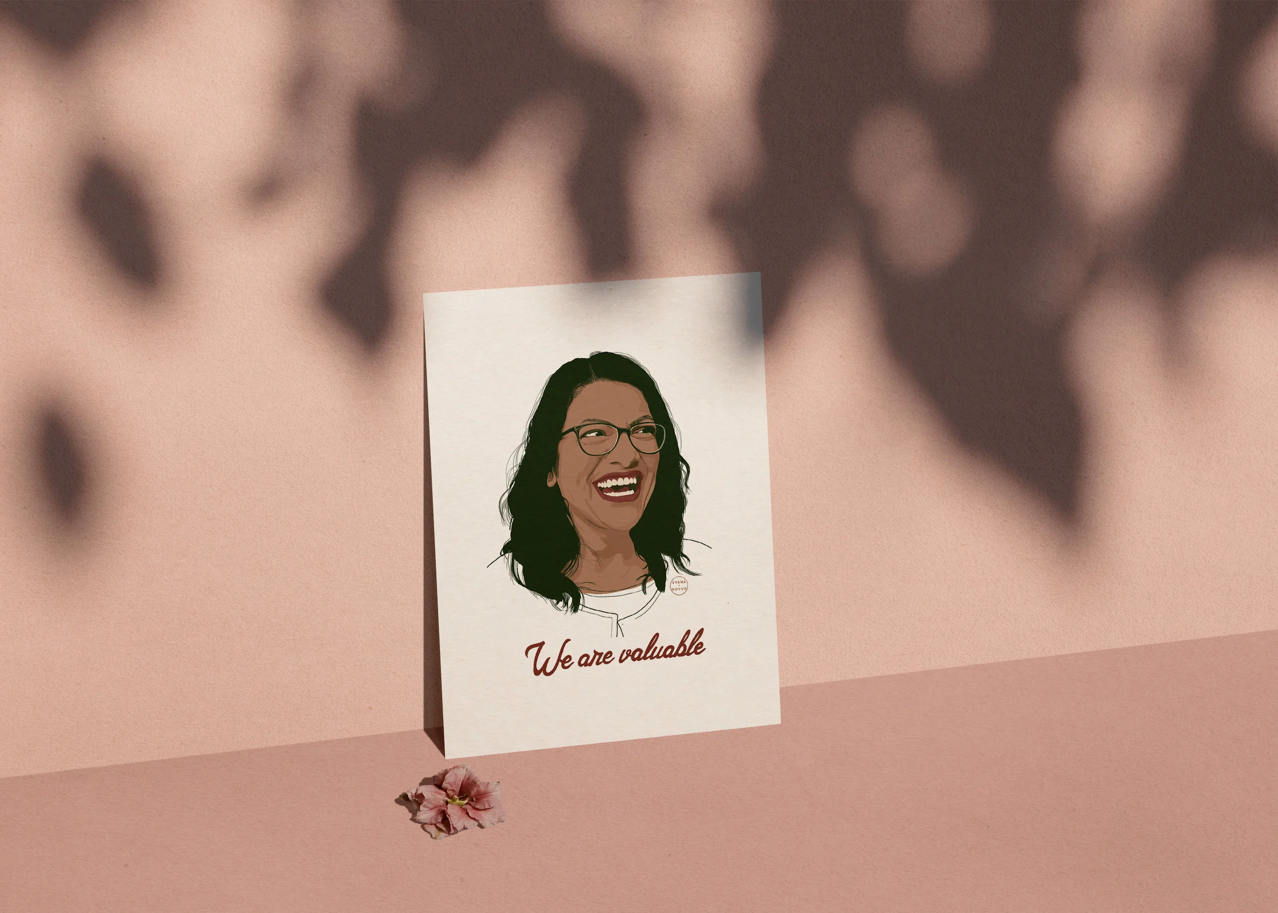 rashida scene.jpg
