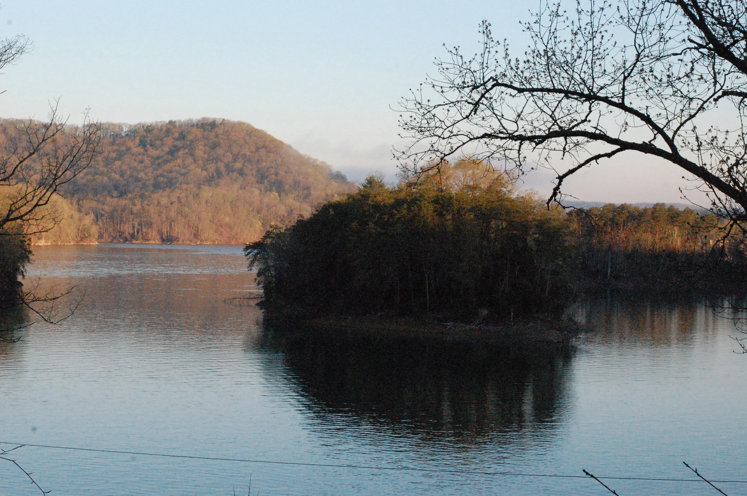 DSC_0093.JPG