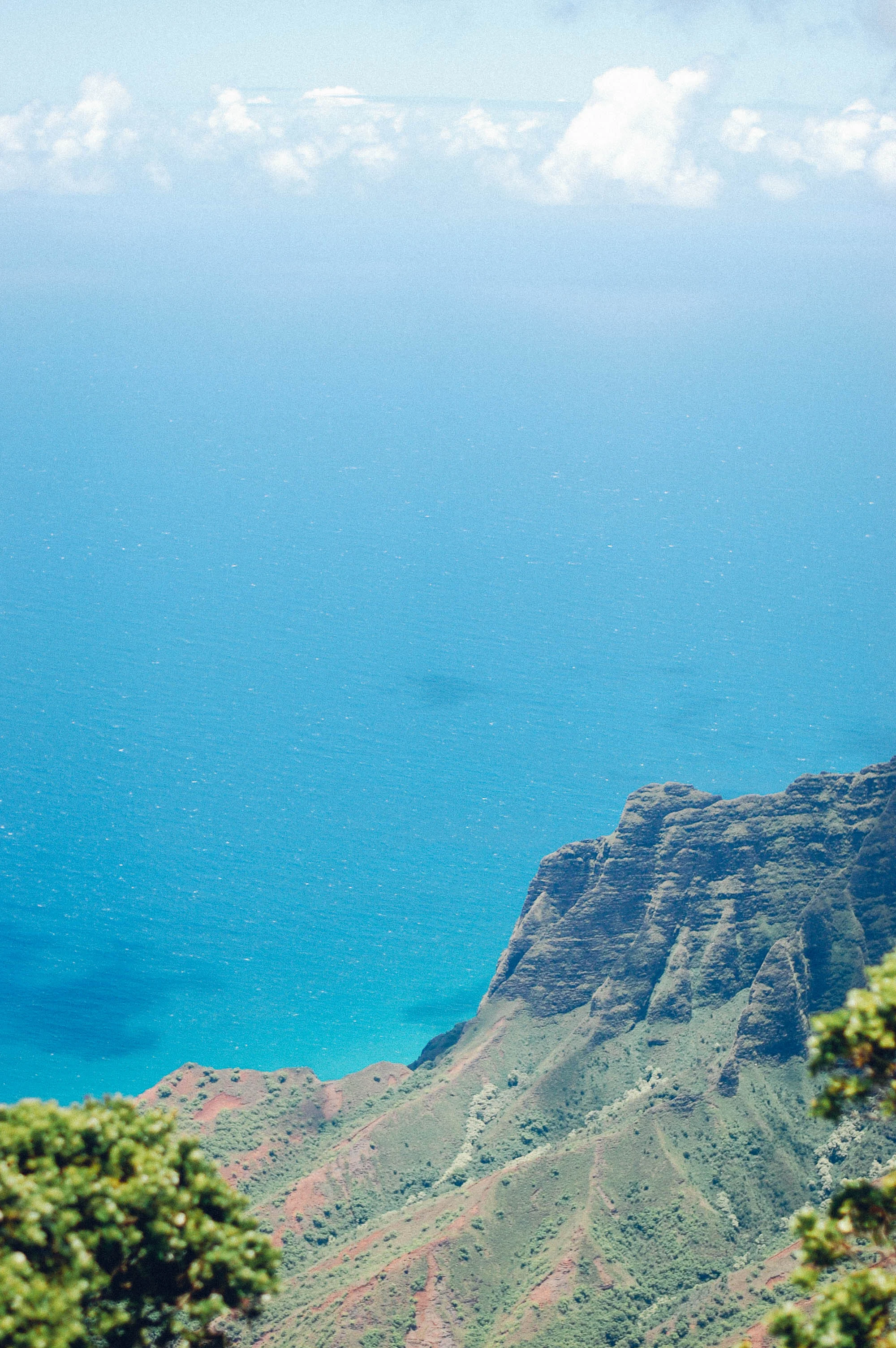 kauai.hawaii.travels.04