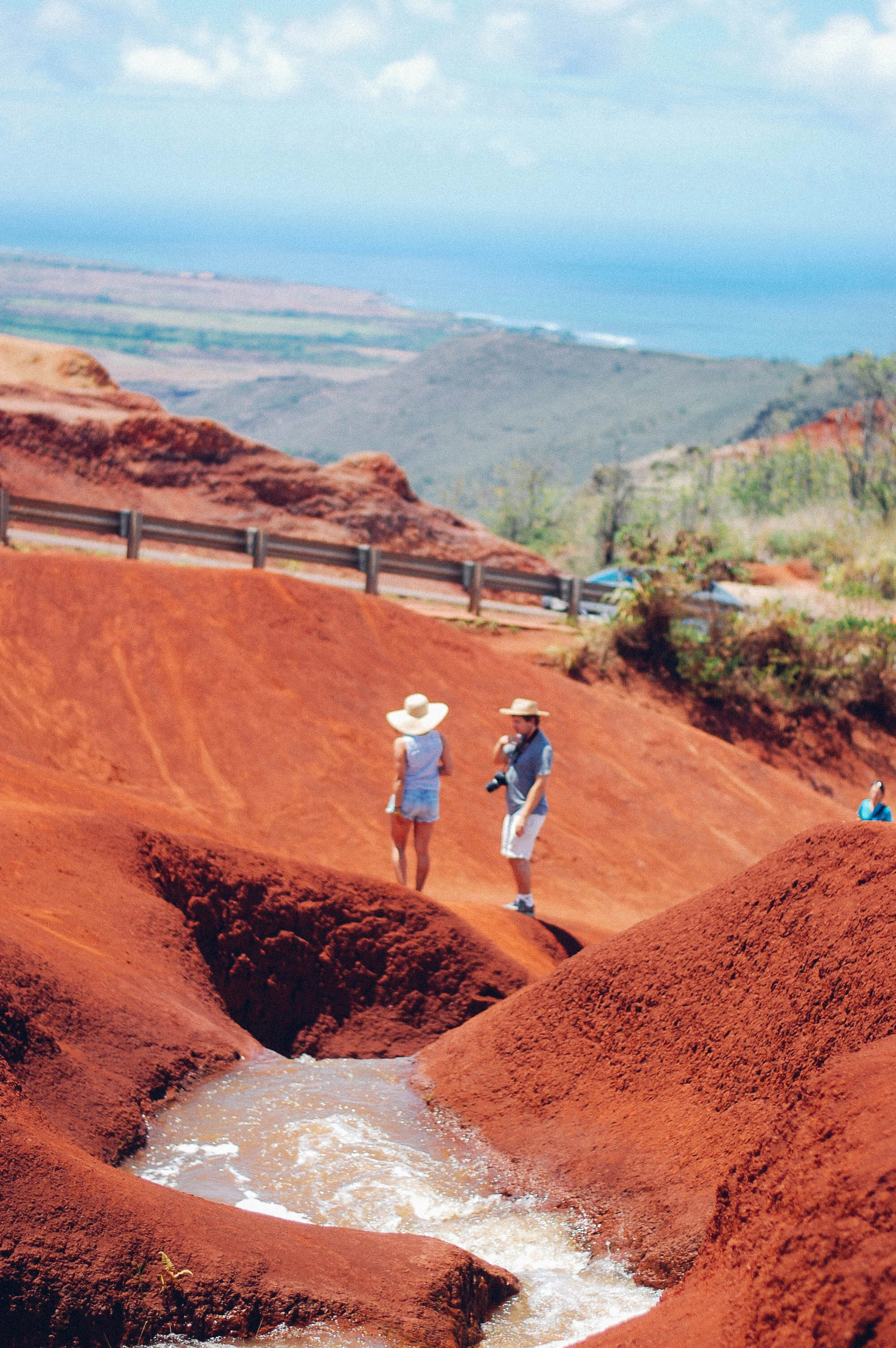 kauai.hawaii.travels.06