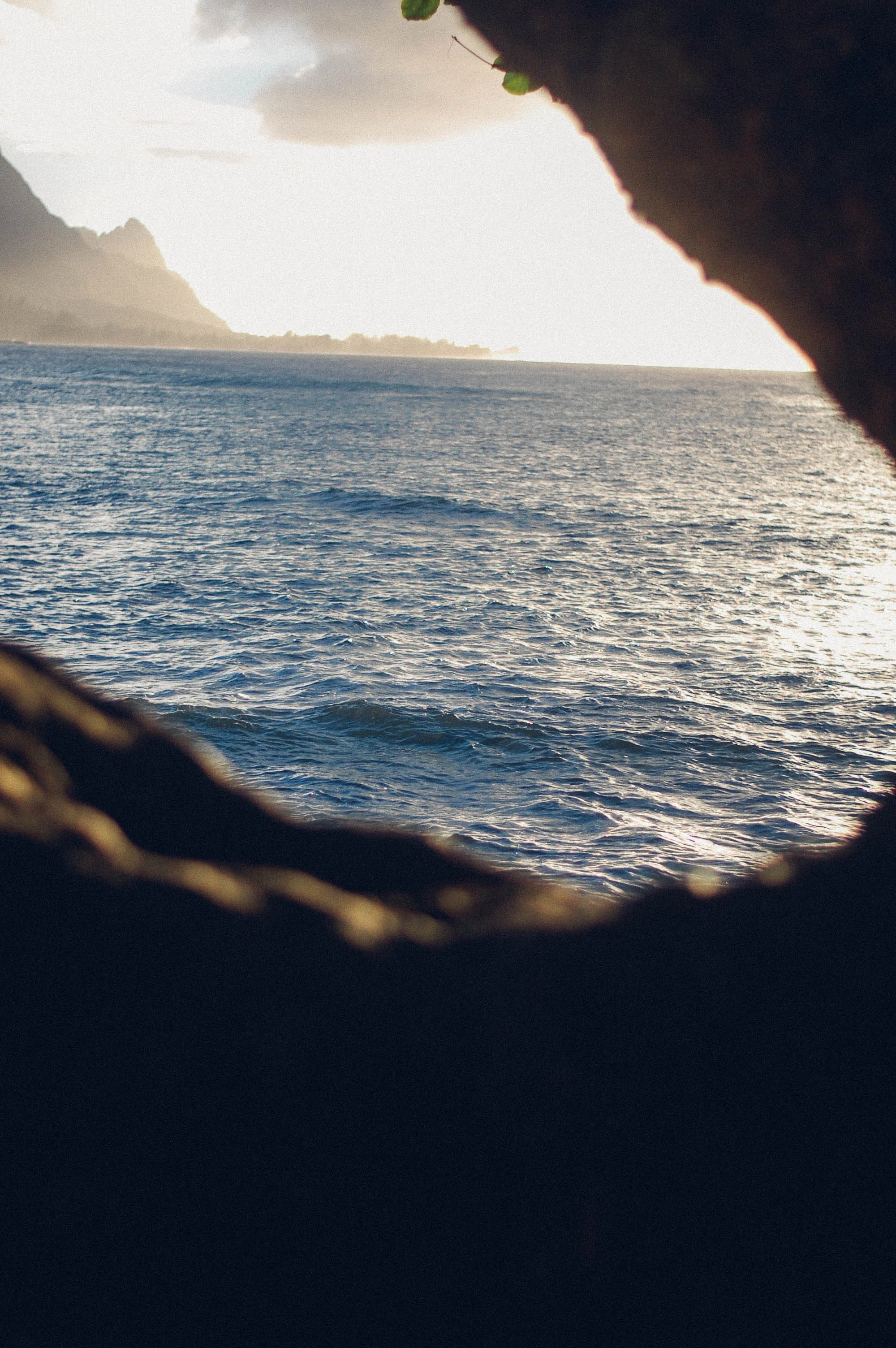 kauai.hawaii.travels.07