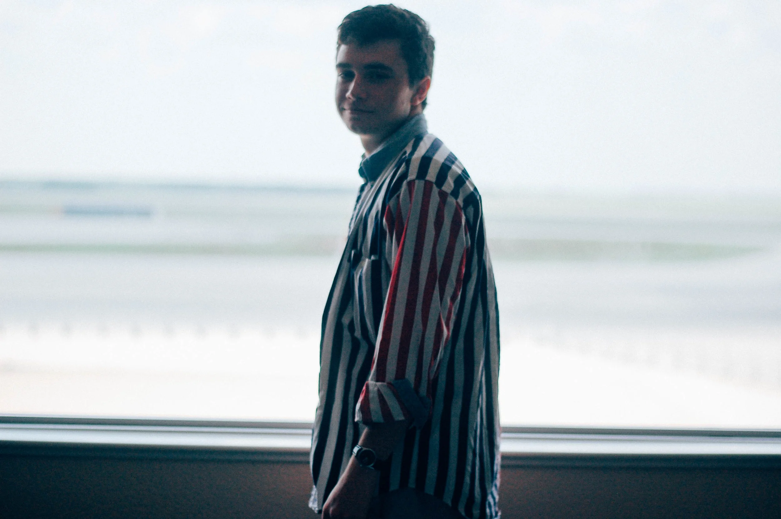 winnipeg.canada.travels.01