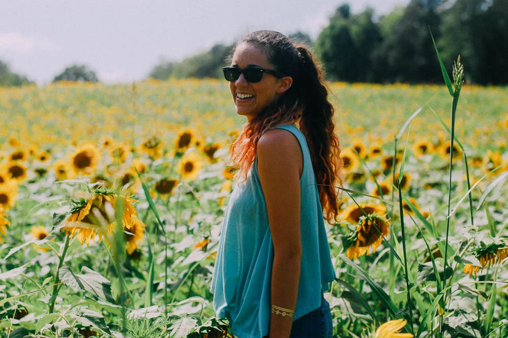 knoxville.sunflowers.03