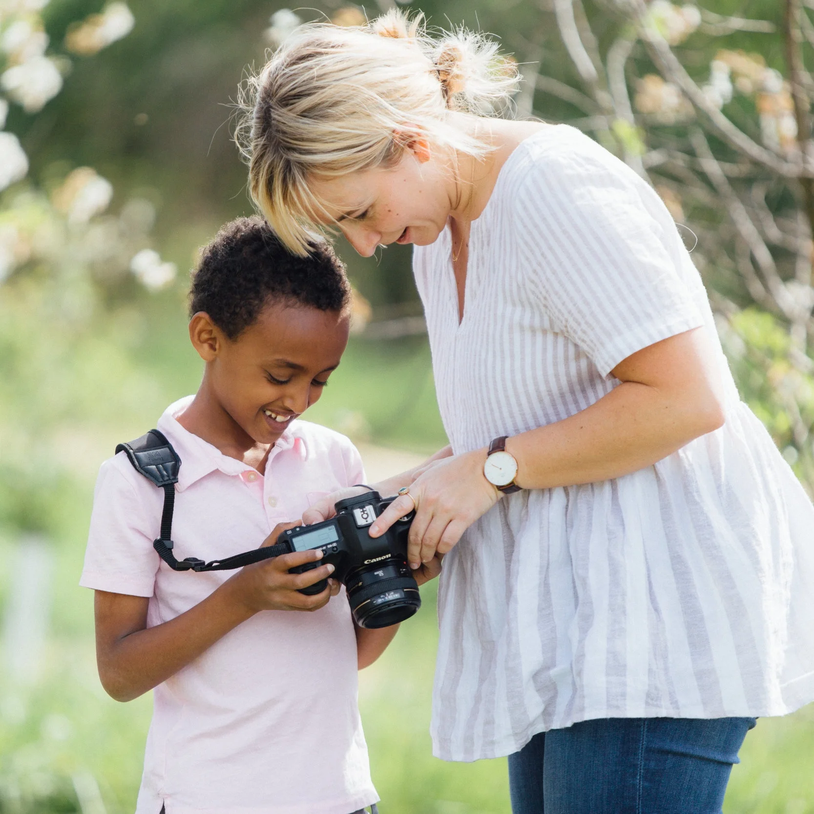 knoxville.family.pictures.spring-69.jpg
