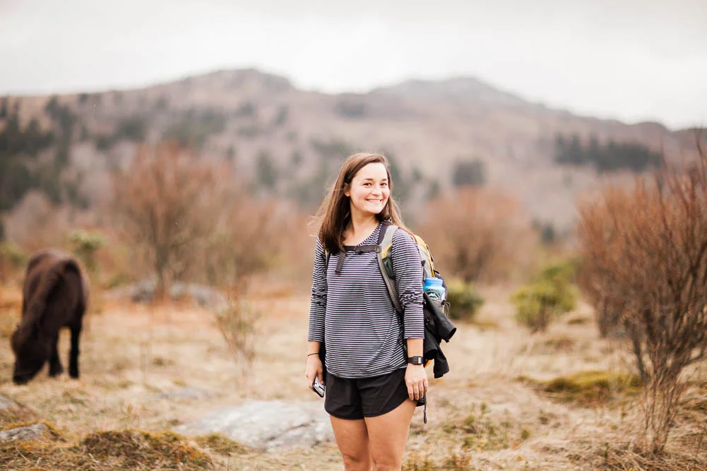cassandra.dunning-7.jpg