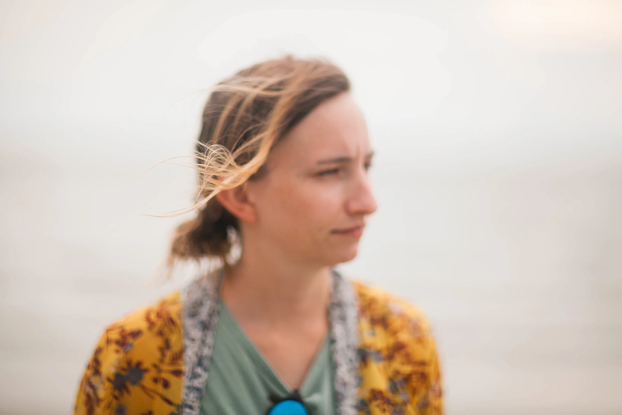 cassandra.dunning-25.jpg