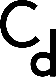 cassandra dunning logo