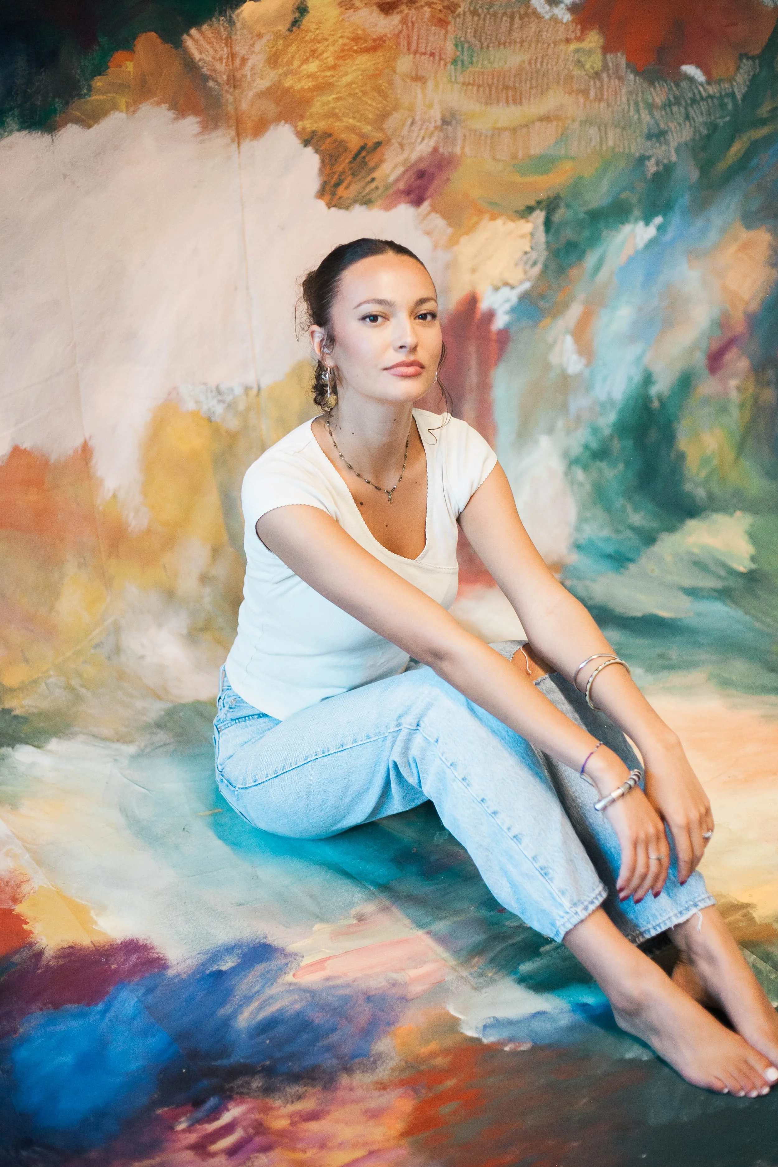 cassandra-dunning-88.jpg