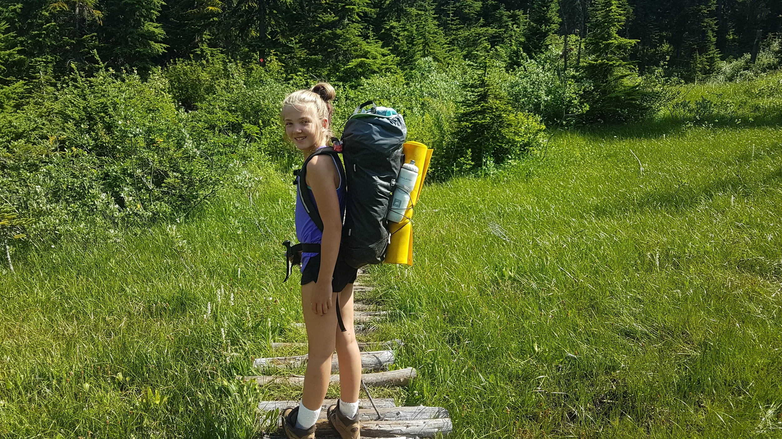 20180725_153836.jpg